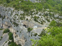 GOrge du Nesque.jpg