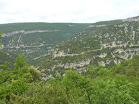 GOrge du Nesque2.jpg