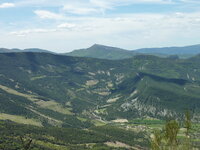 View form Col du Perty.jpg