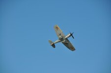 lincoln show aircraft 096.jpg