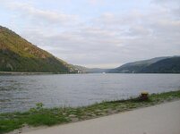 Rhine tour 006.jpg