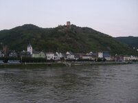 Rhine tour 011.jpg