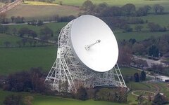 Jodrell_Bank_1118890c.jpg