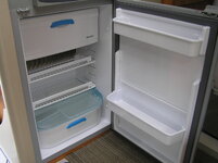 14 fridge open.JPG