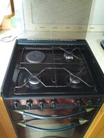 cooker 1.jpg