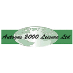 Autogas 2000