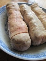 andouillette.jpg