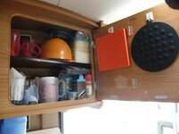 12 - TV cupboard shelf.JPG