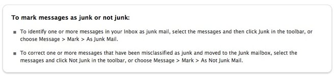 Mac Mail Junk Help.jpg