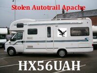 STOLEN Apache 700.jpg