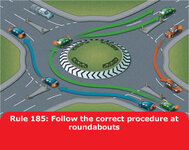 hc_rule_185_follow_the_correct_procedure_at_roundabouts.jpg
