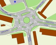 600px-Swindon-Magic-Roundabout_svg.jpg