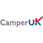 CamperUK