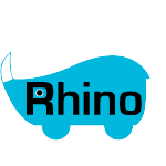 Rhino Installs
