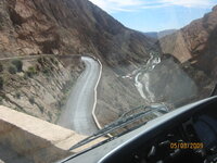 Morocco 2008-2009 3 132.jpg