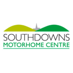 Southdowns Motorhome Centre