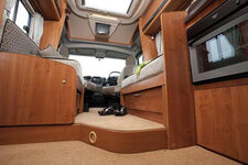 auto-trail-excel-670b-step-up-to-the-lounge.jpg