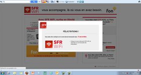 sfr-fon-on.jpg