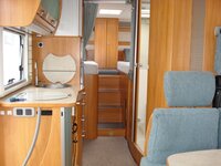 Hymer 3.jpg