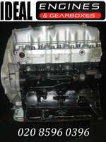 1356002163_466311401_4-Mitsubishi-reconditioned-l200-engine-25-4d56-t-diesel-remanufactured-engi.jpg