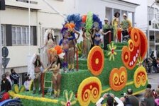 Carnaval-de-Loulé-C.M.Loulé-Mira-500x335.jpg
