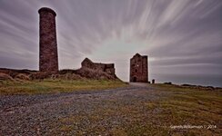 Wheal Coates 2.jpg