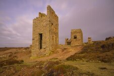 Wheal coates 3.jpg