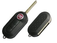 Fiat.keys2_.jpg