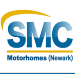 SMC Motorhomes Newark