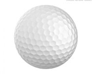 white-golf-ball.jpg