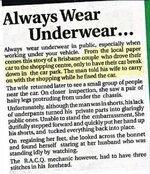 Underwear.jpg