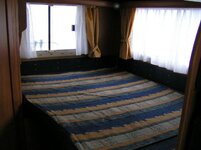 Rapido bed 1.jpg