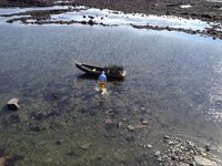 rock pools.jpg