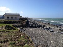 house by the beach.jpg