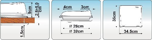 28x28 vent plan.jpg