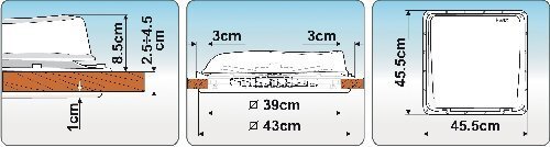 40 x 40 vent plan.jpg