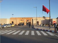 6944517-Sunset_tour_of_the_city_walls_Marrakech_Marrakesh.jpg