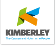 Kimberley Caravans