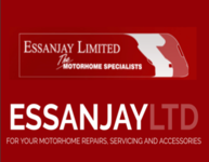 Essanjay Ltd