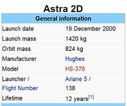 ASTRA (Large).jpg