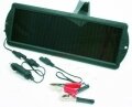 caravan_motorhome_solar_panel_battery_charger_12v__79445_thumb.jpg