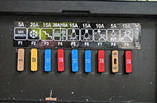 fuse-box.jpg