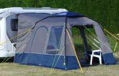 awning smalla.jpg