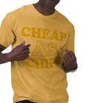 cheap_as_chips_tshirt-p2350206613993315803o2f_400.jpg