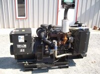 large-generator%20002.jpg