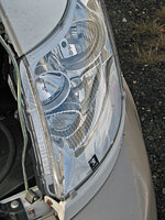 headlight-protector-l.jpg