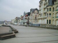 Wimeraux seafront.JPG