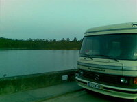 Hymer at Pego at sunset.jpg