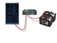 solar_panel_circuit_diagram_with_regulator.jpg