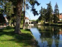 PONTAILLER-SUR-SOANE....FONTAINE - FRANCAISE  APRIL 2010 017.jpg